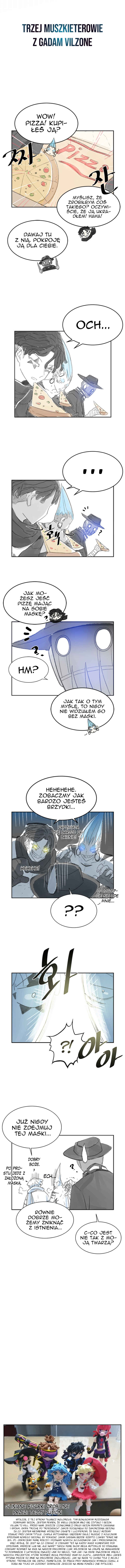 Chapter 54.5 - Page 2