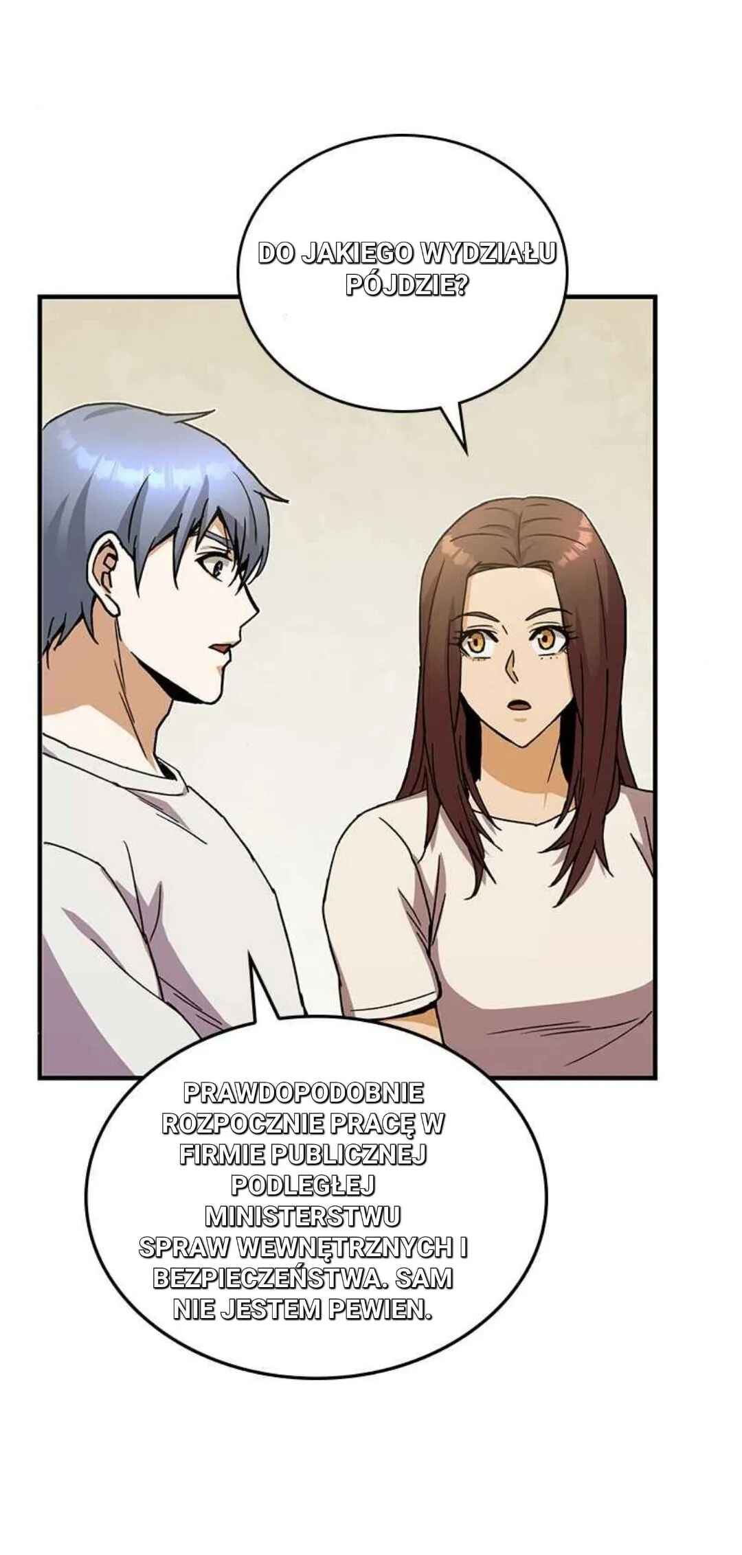 Chapter 10 - Page 102