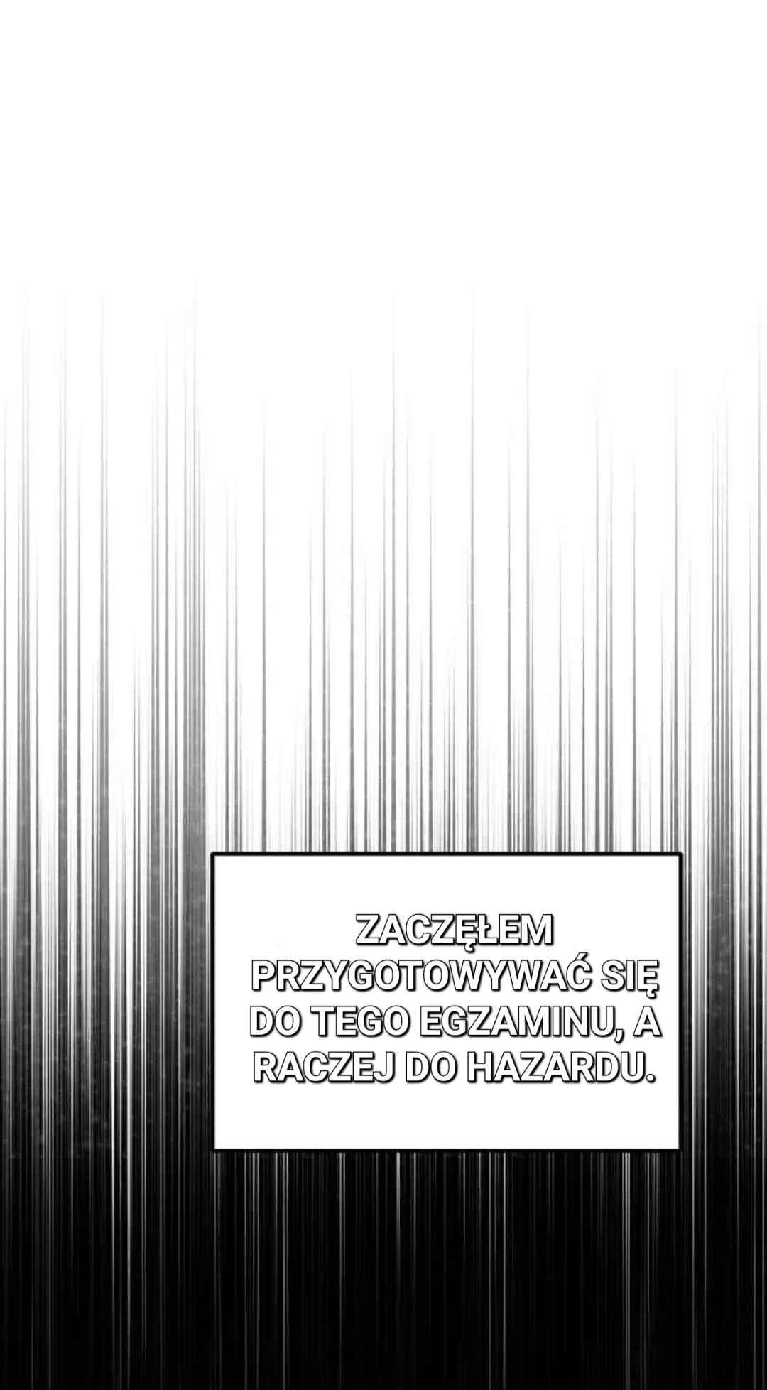 Chapter 10 - Page 2