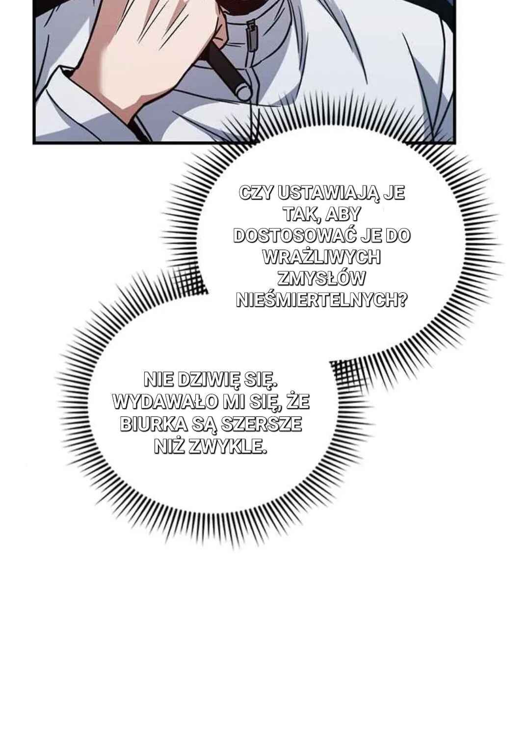Chapter 10 - Page 29