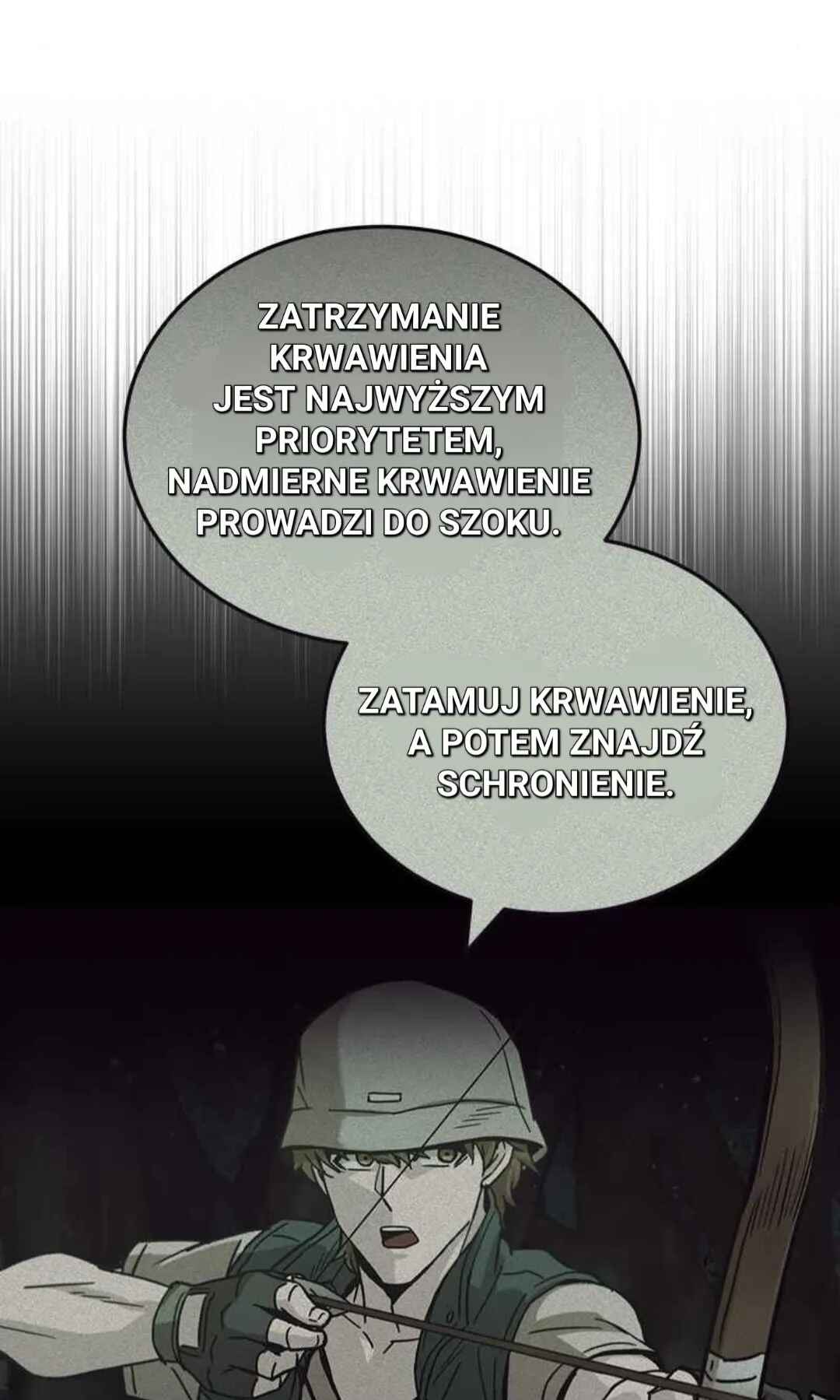 Chapter 10 - Page 41