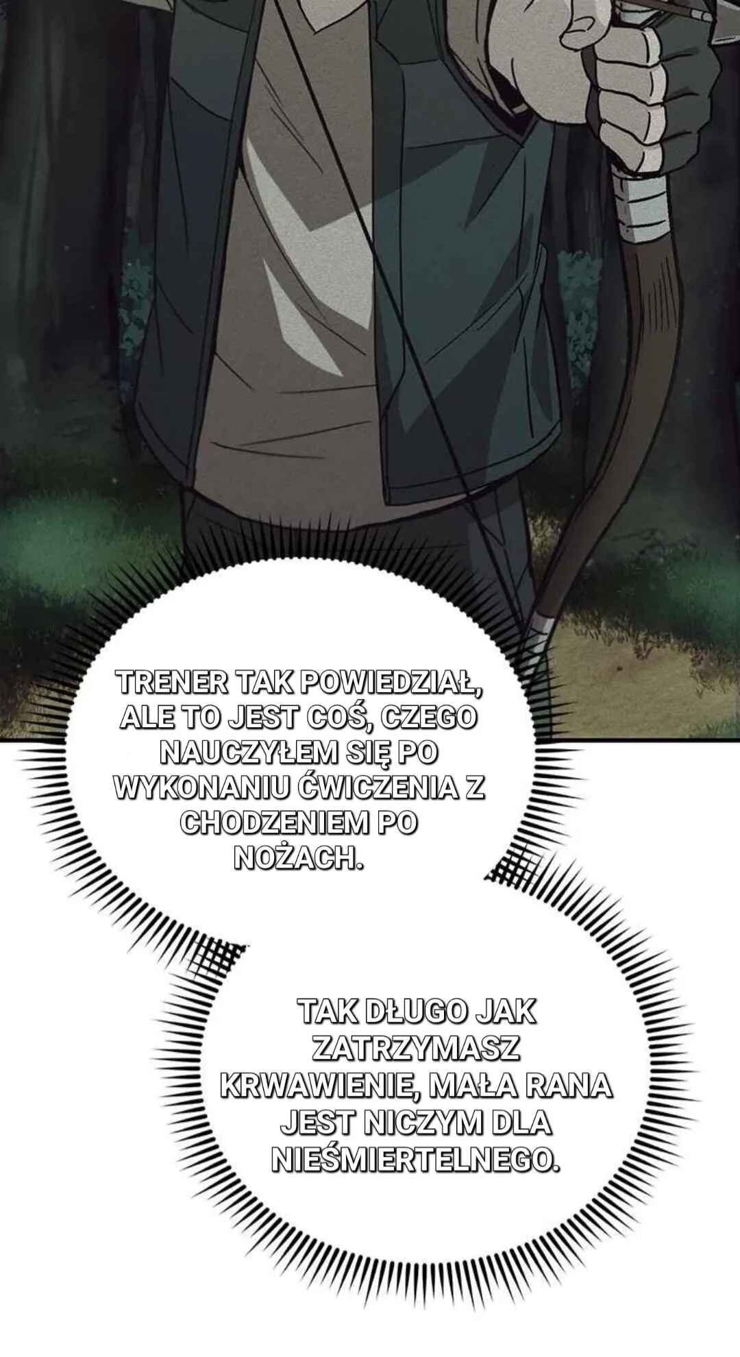 Chapter 10 - Page 42