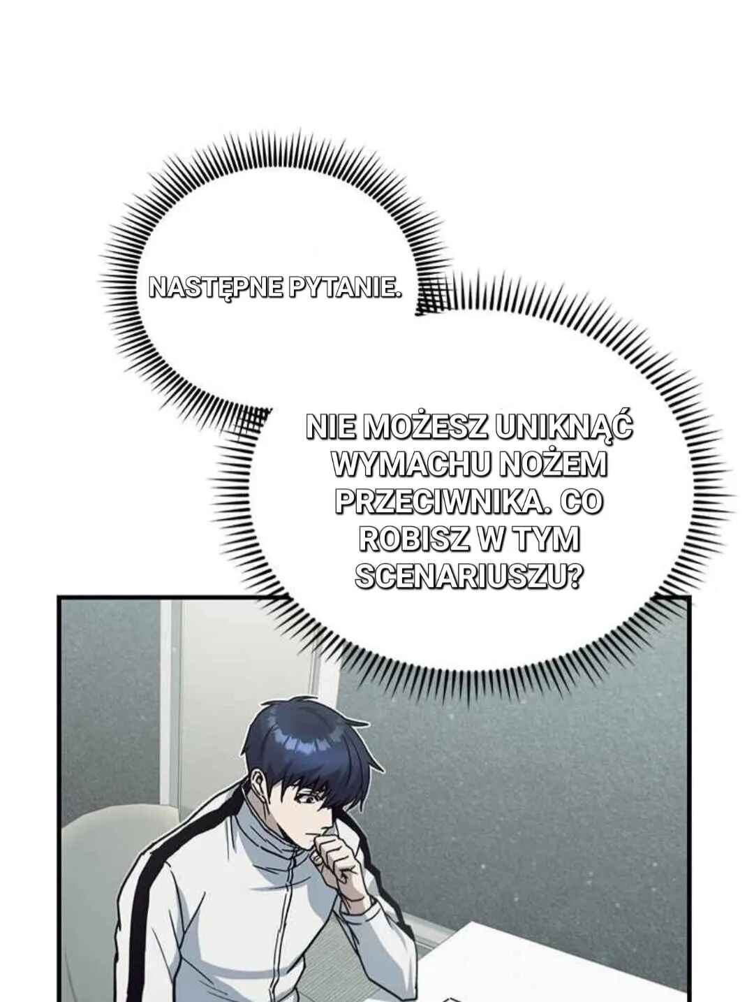 Chapter 10 - Page 46