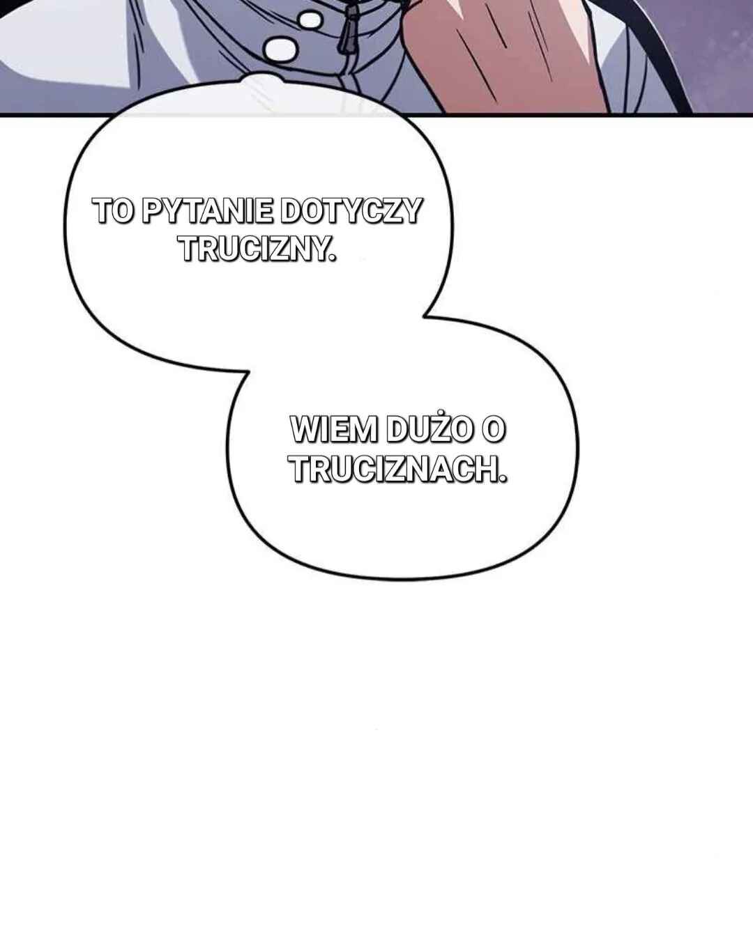 Chapter 10 - Page 50
