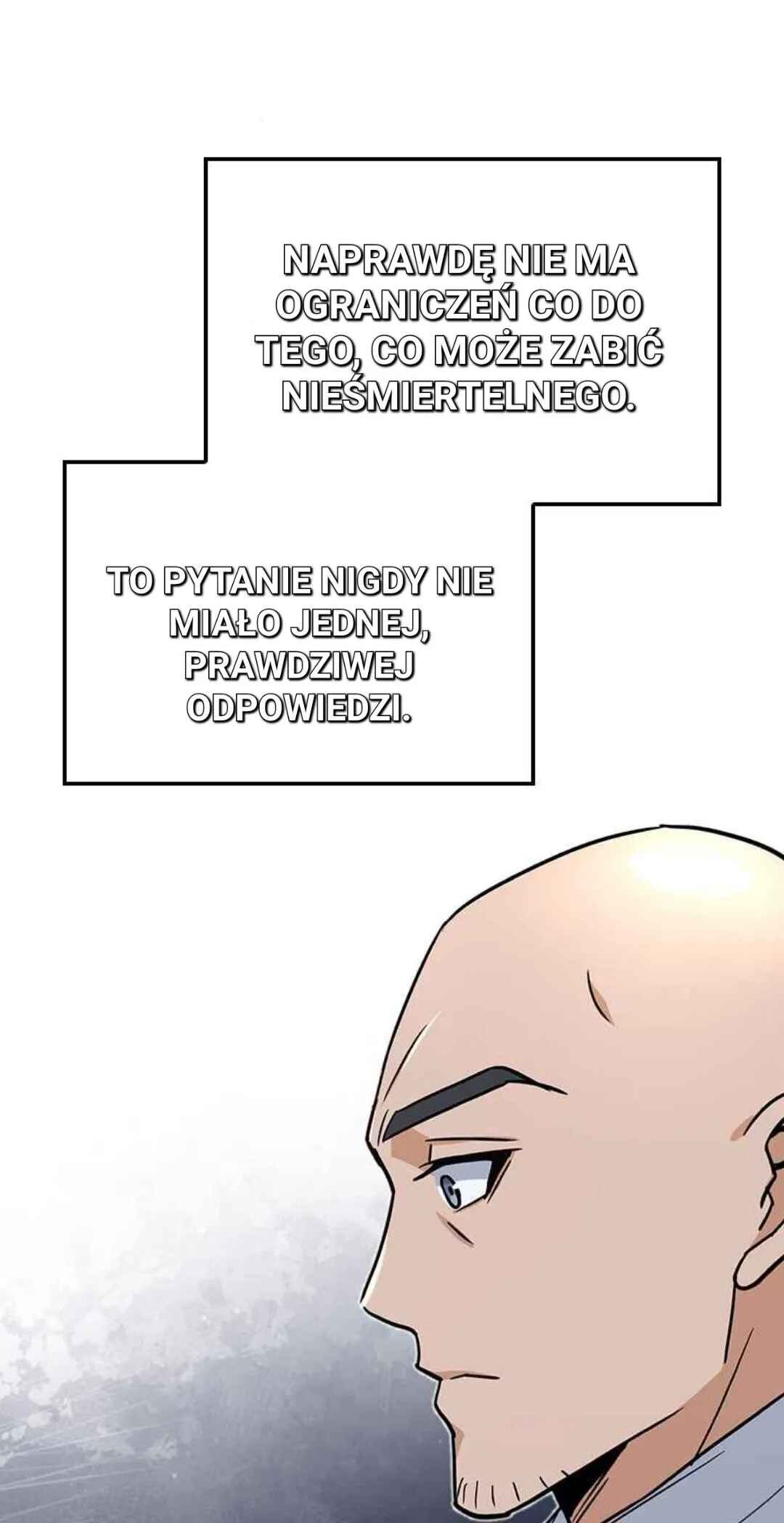 Chapter 10 - Page 77