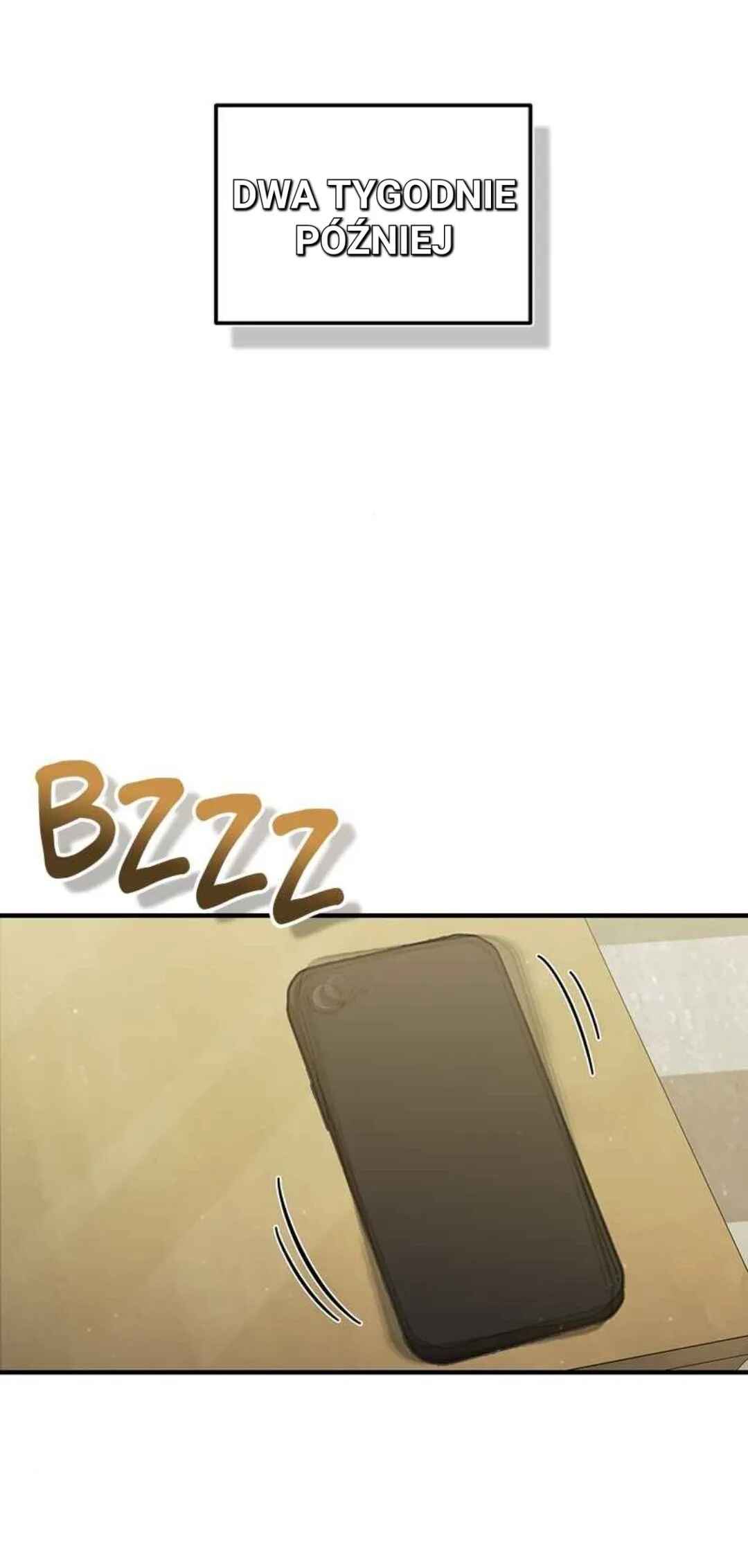 Chapter 10 - Page 86