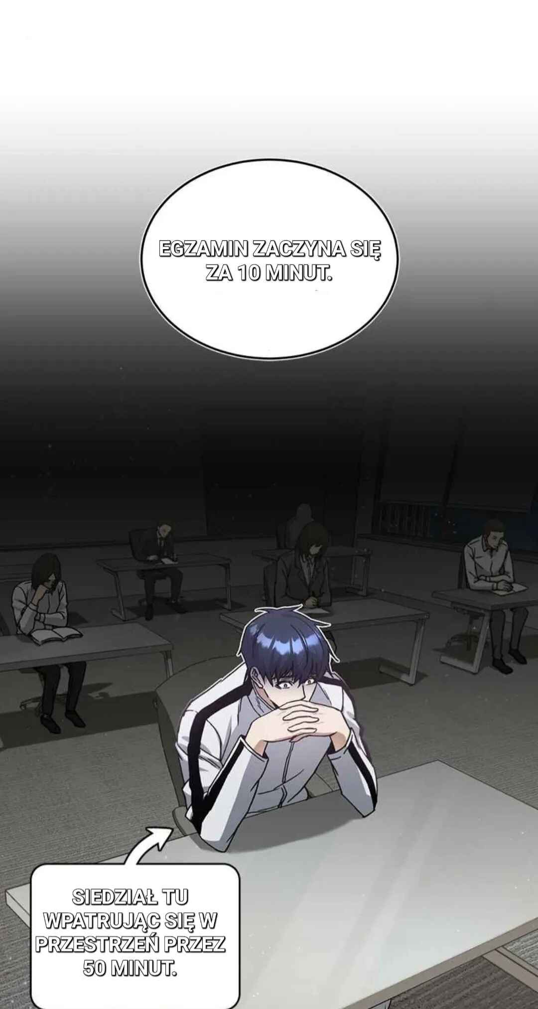 Chapter 10 - Page 9