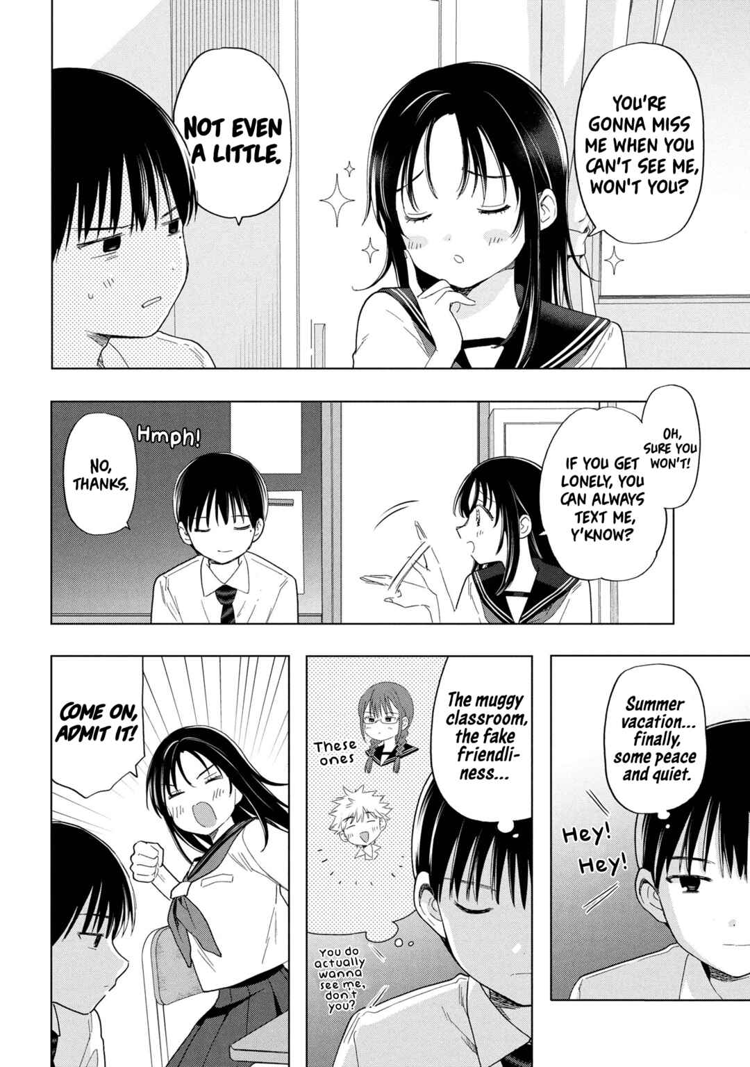 Chapter 10 - Page 2