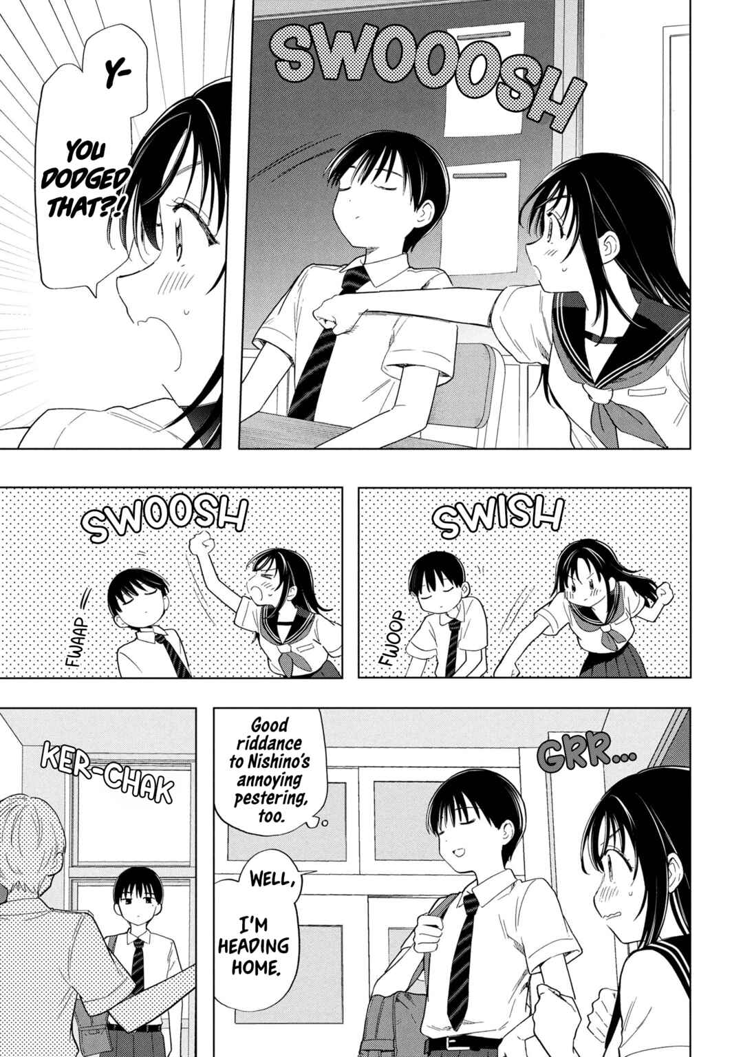 Chapter 10 - Page 3