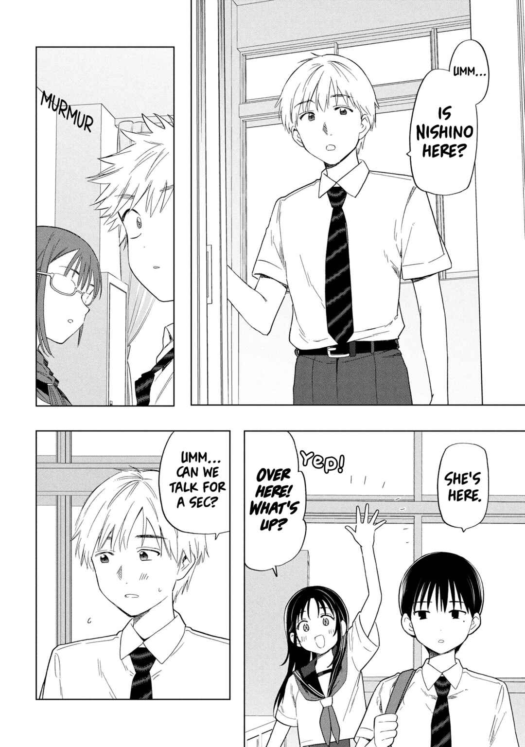 Chapter 10 - Page 4