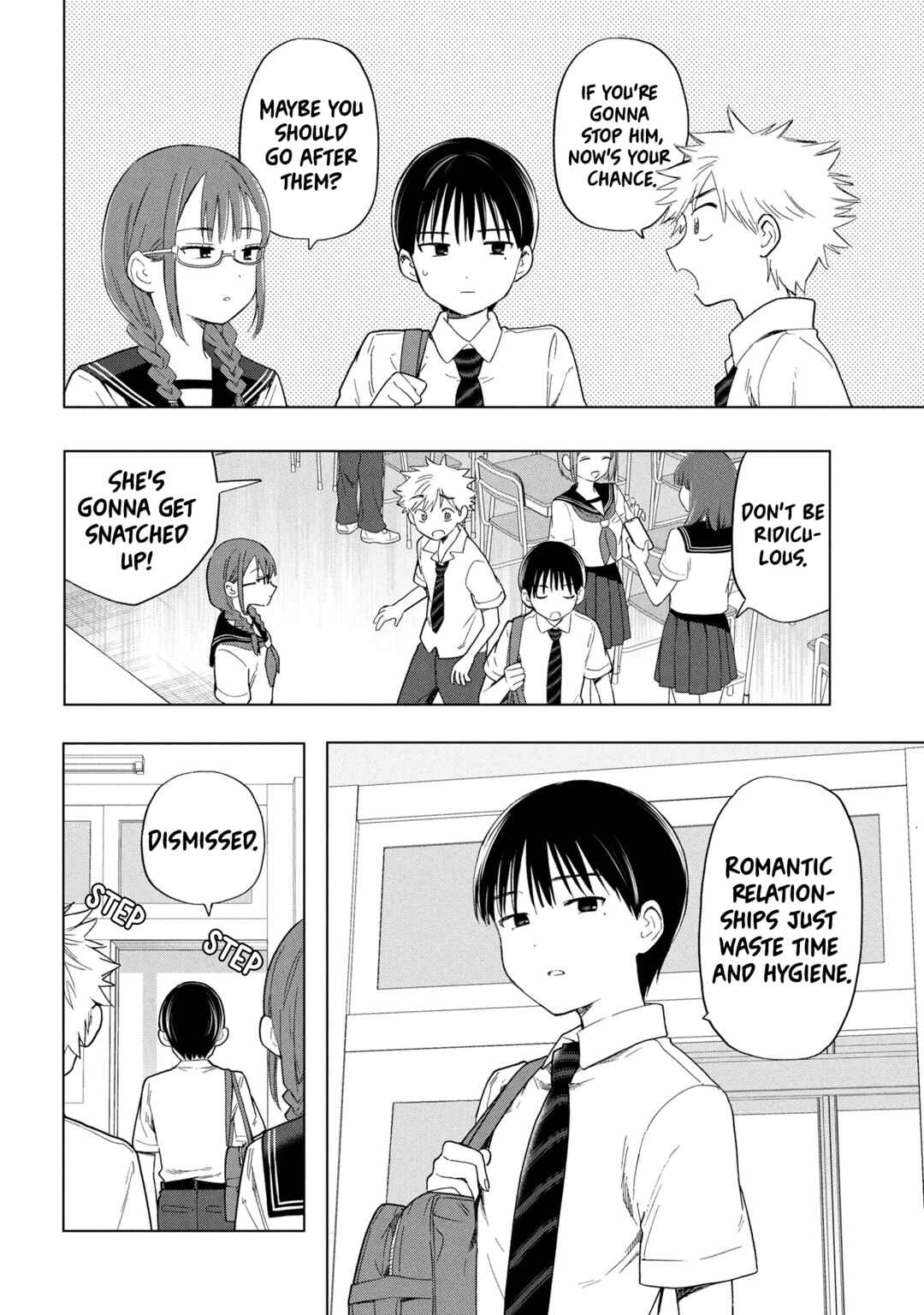 Chapter 10 - Page 6