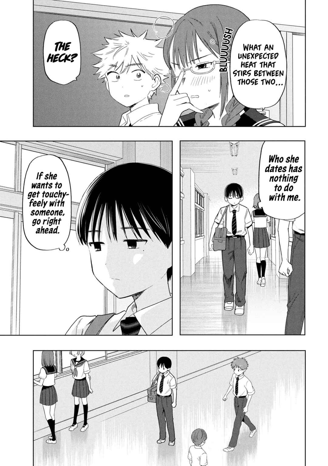 Chapter 10 - Page 7