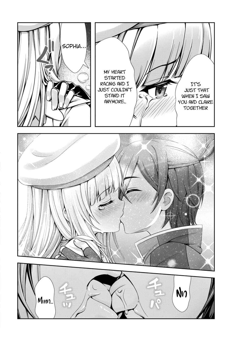Chapter 8.2 - Page 11