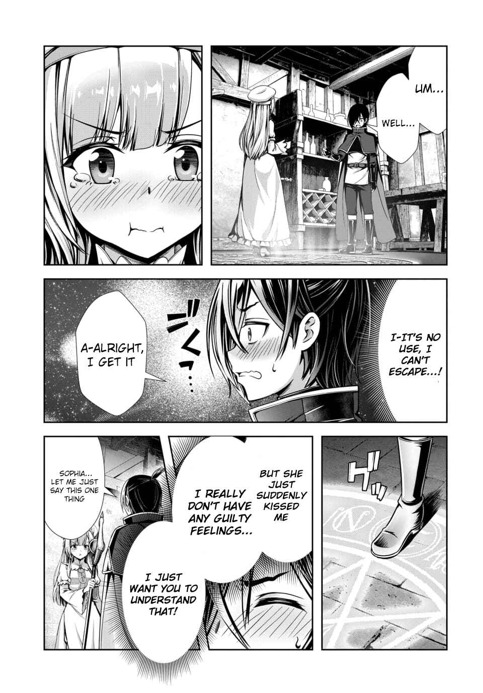 Chapter 8.2 - Page 8