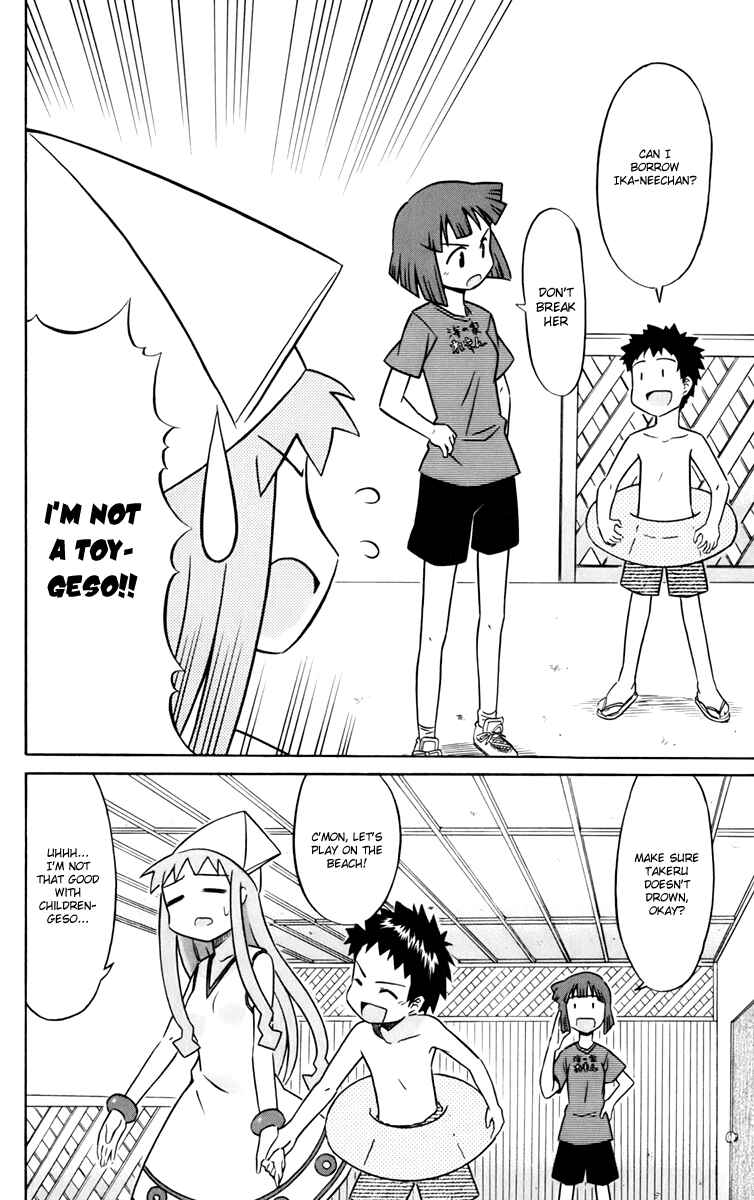 Chapter 6 - Page 2