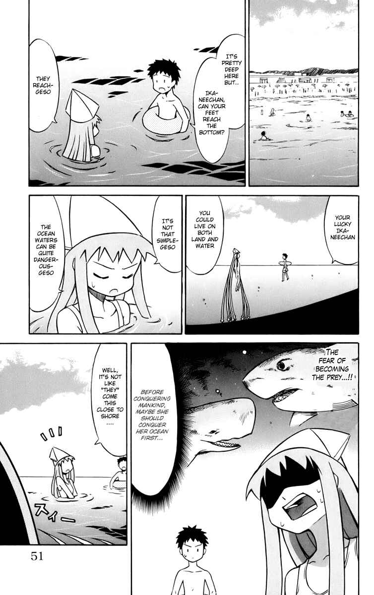 Chapter 6 - Page 3