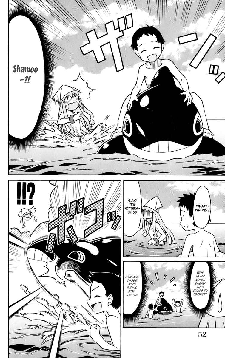Chapter 6 - Page 4