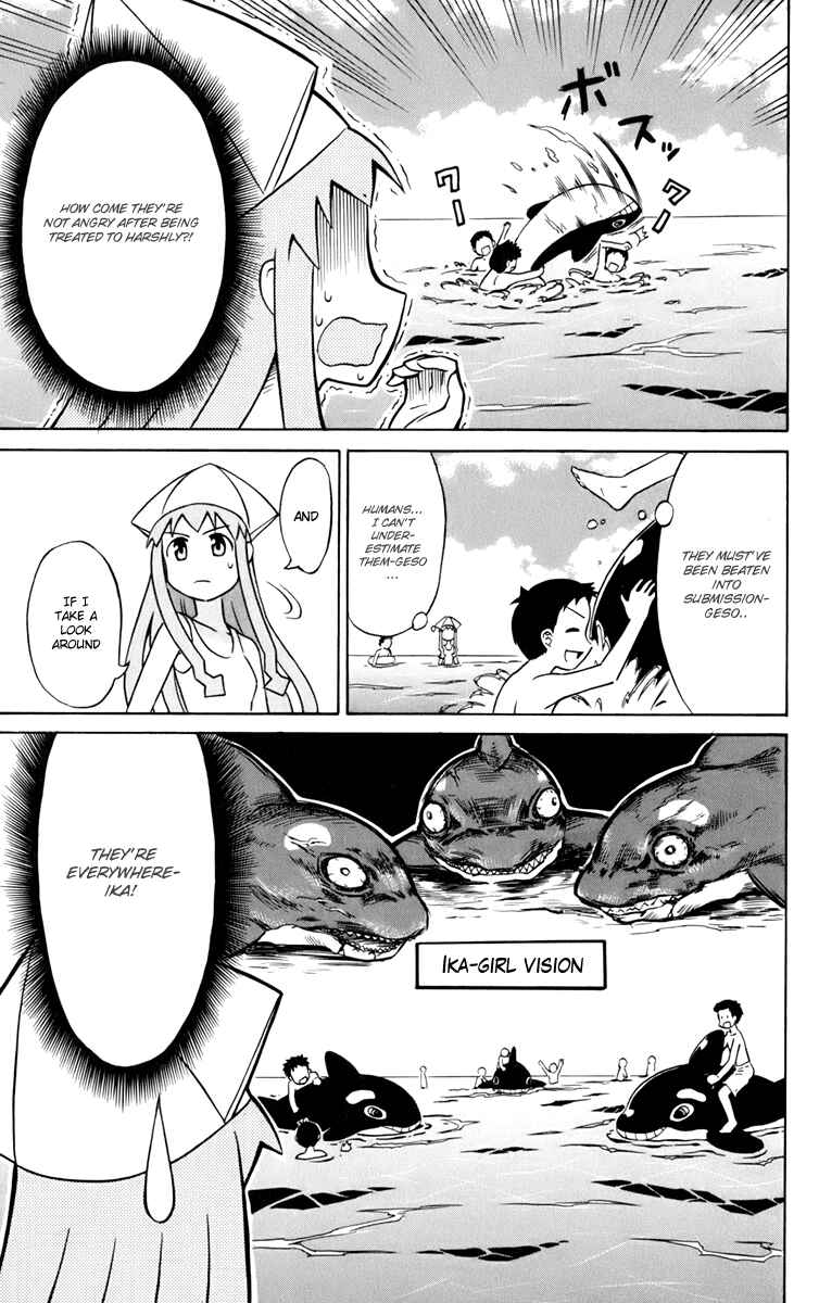 Chapter 6 - Page 5
