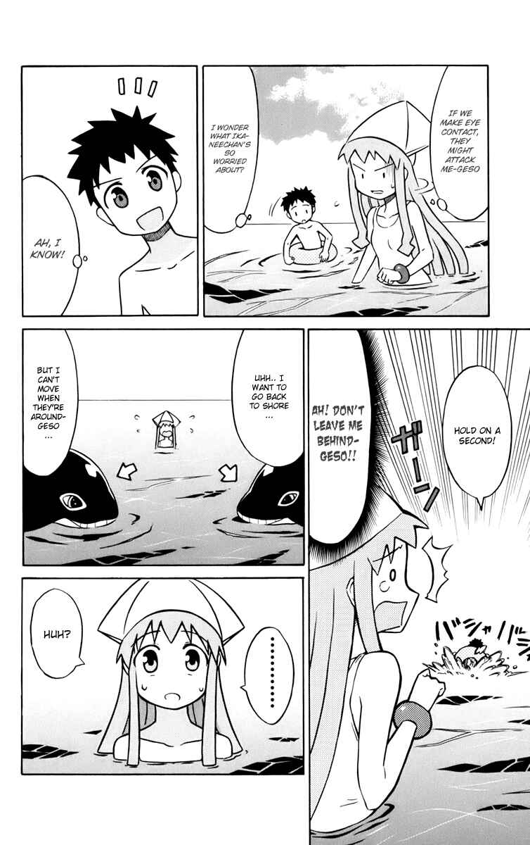 Chapter 6 - Page 6