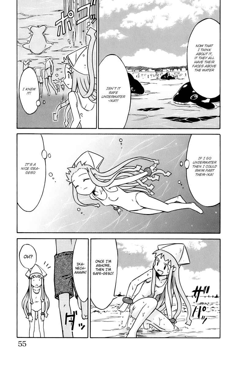 Chapter 6 - Page 7