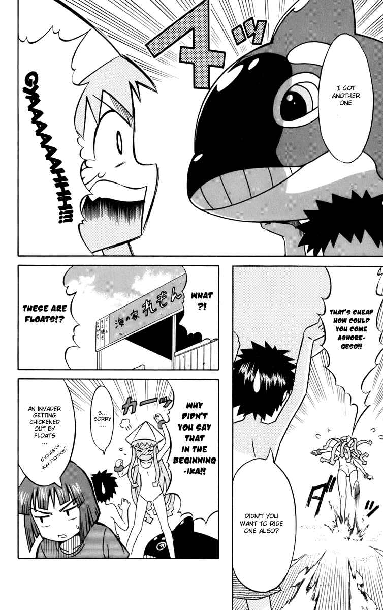 Chapter 6 - Page 8