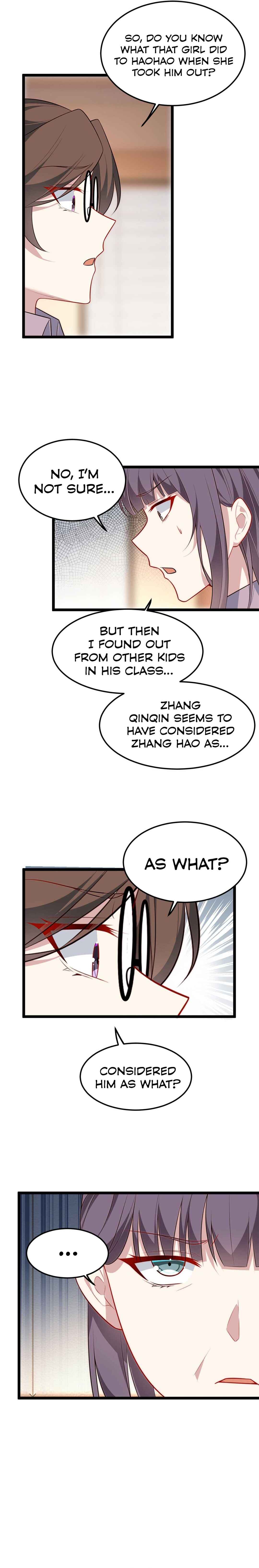 Chapter 128 - Page 10
