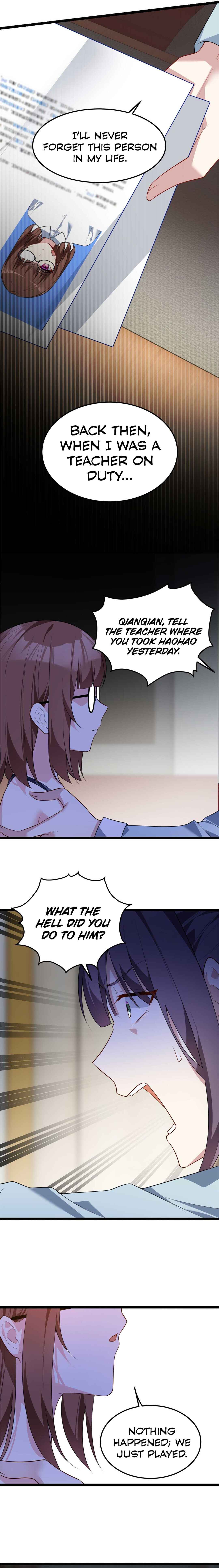 Chapter 128 - Page 4