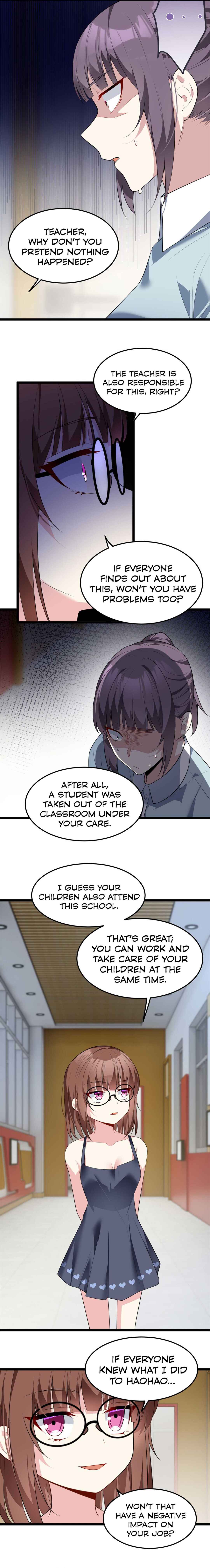 Chapter 128 - Page 7