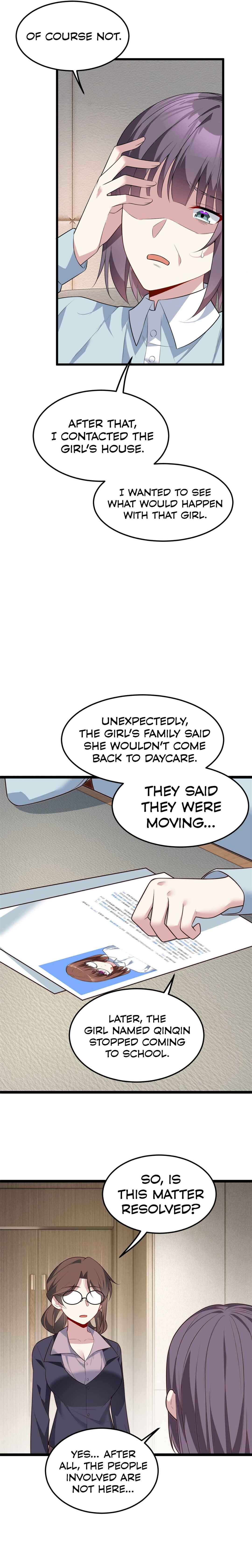 Chapter 128 - Page 9