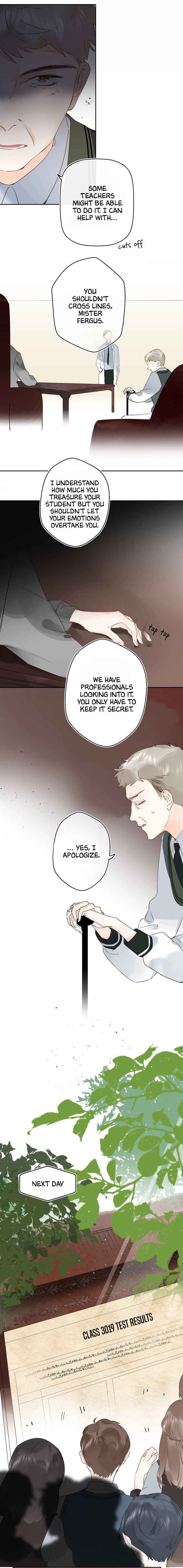 Chapter 21 - Page 7