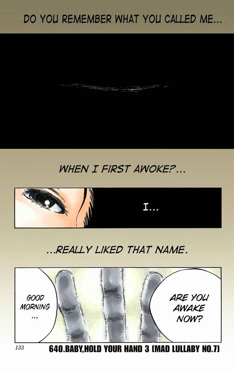 Chapter 640 - Page 1