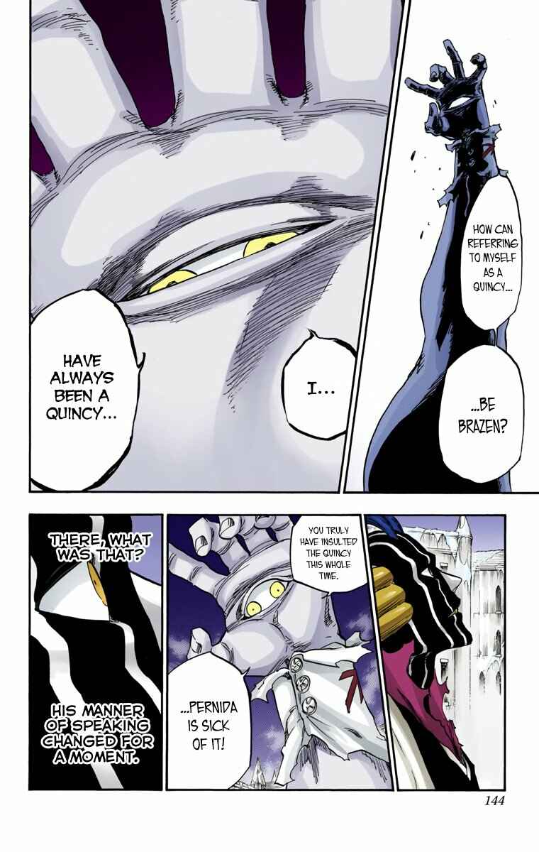 Chapter 640 - Page 10