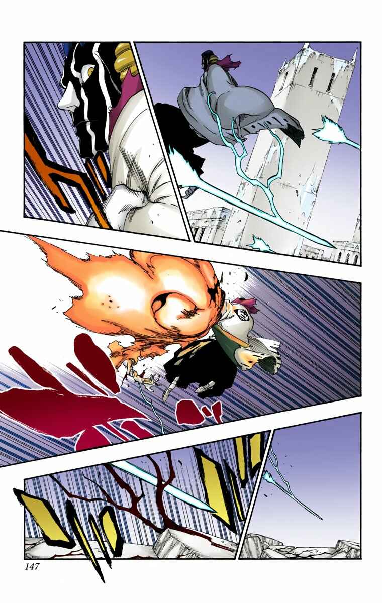 Chapter 640 - Page 13