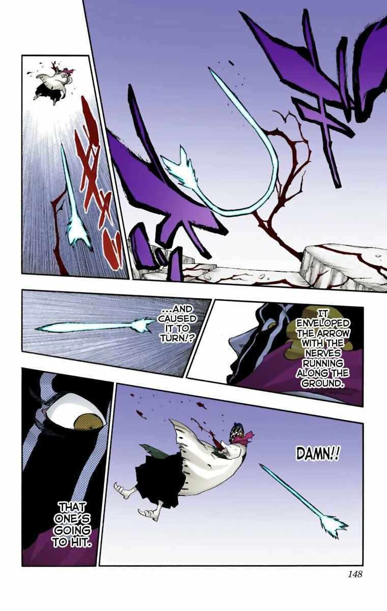 Chapter 640 - Page 14