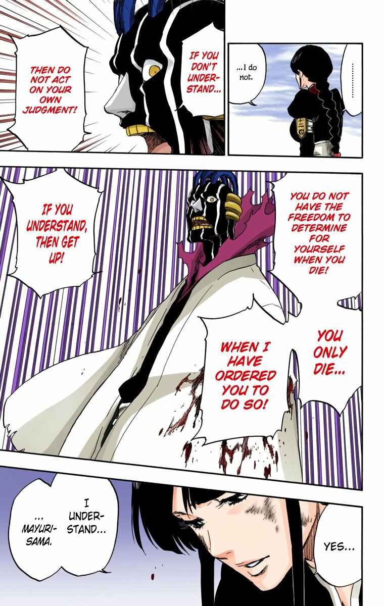 Chapter 640 - Page 19