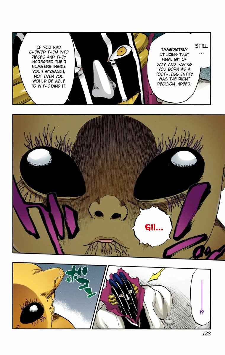 Chapter 640 - Page 4