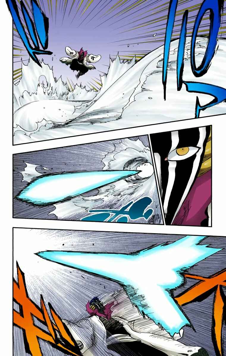 Chapter 640 - Page 6
