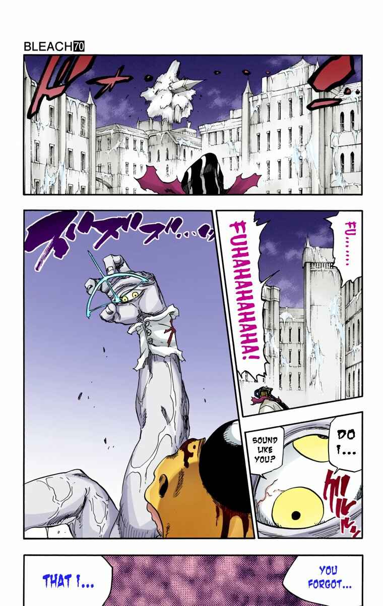 Chapter 640 - Page 7