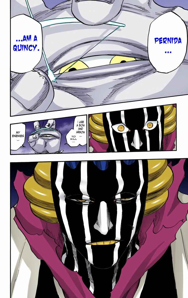 Chapter 640 - Page 8