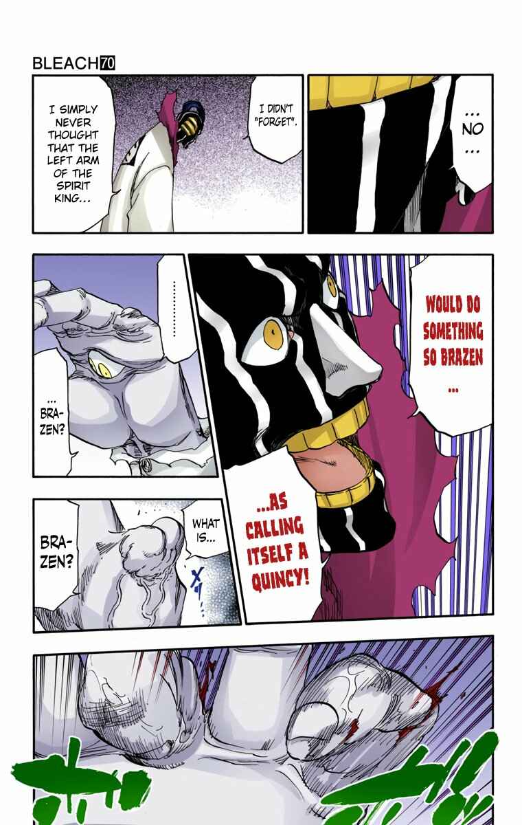 Chapter 640 - Page 9