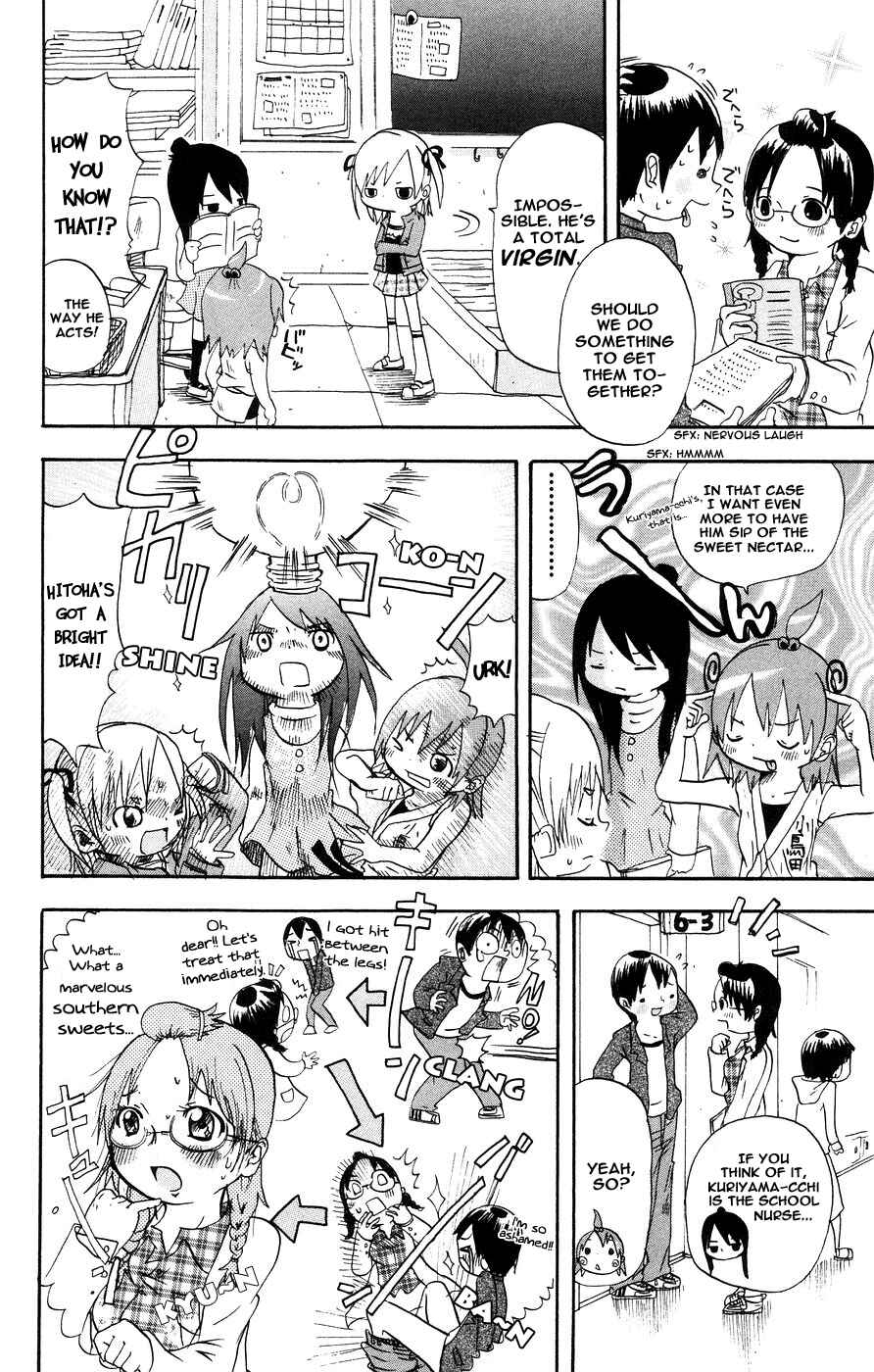 Chapter 2 - Page 2