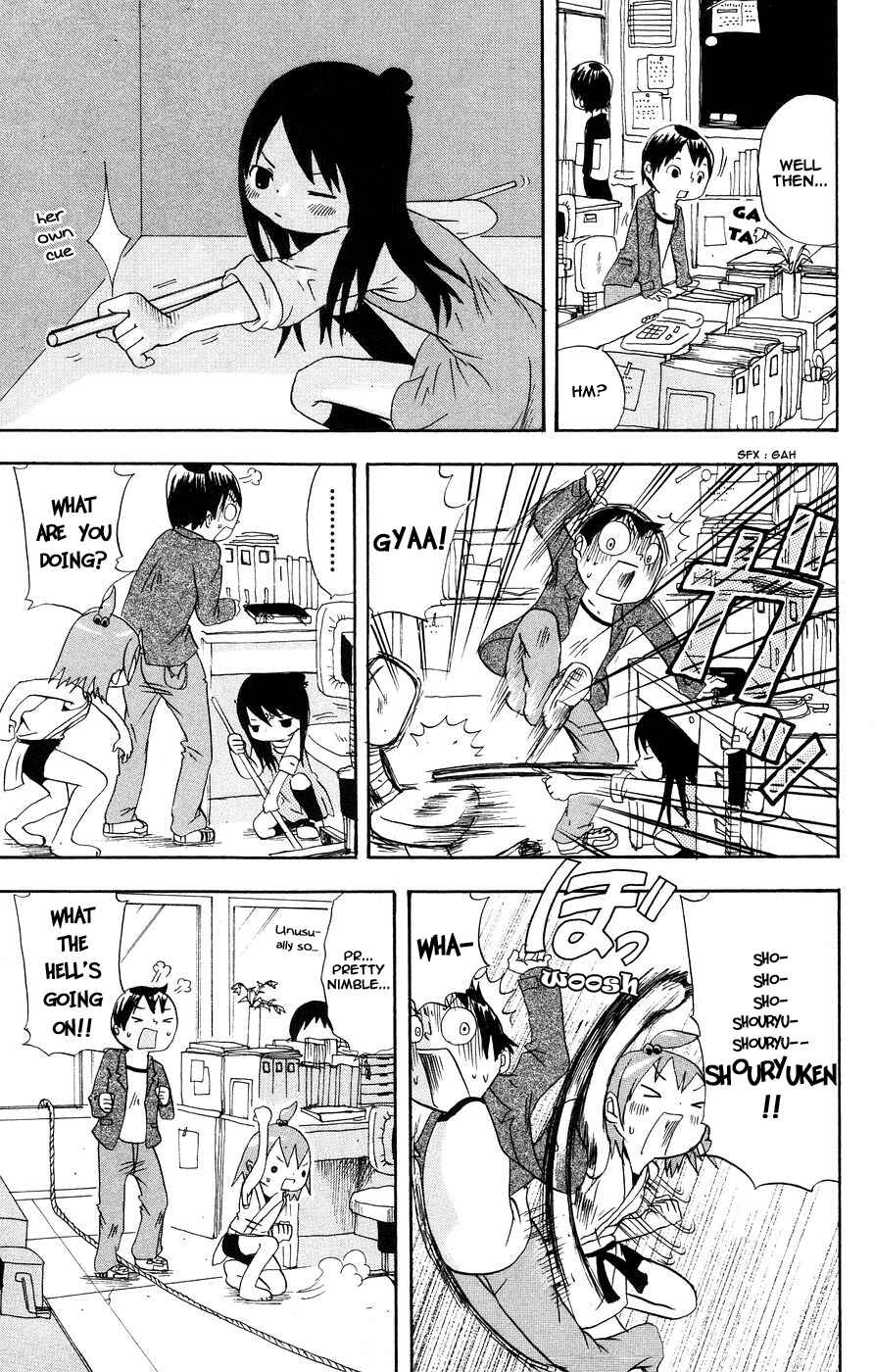 Chapter 2 - Page 5