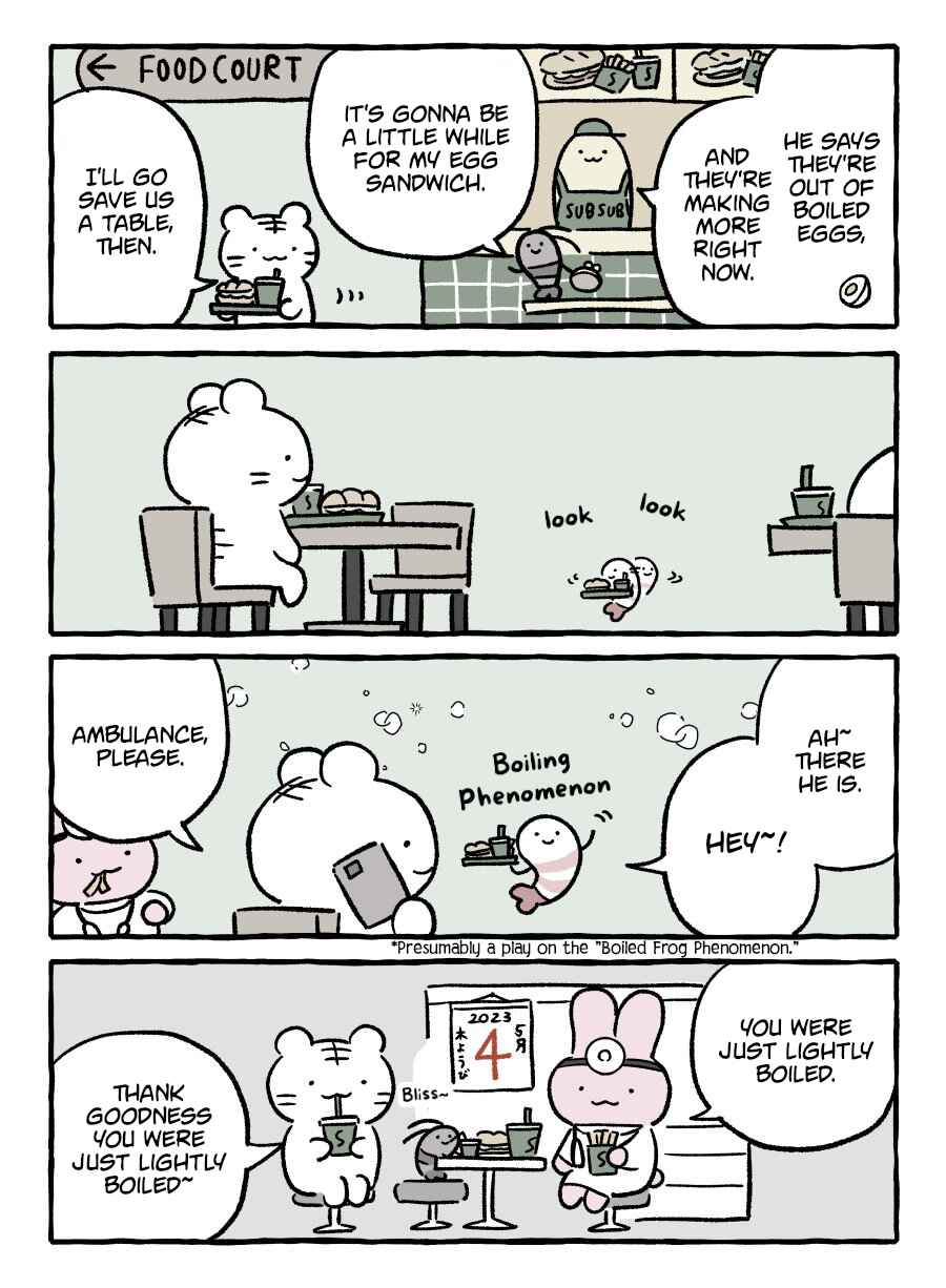 Chapter 55 - Page 1