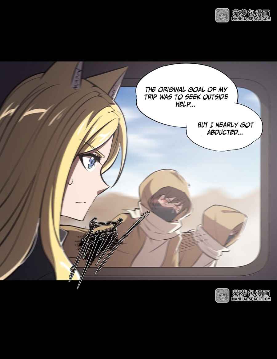 Chapter 192 - Page 11