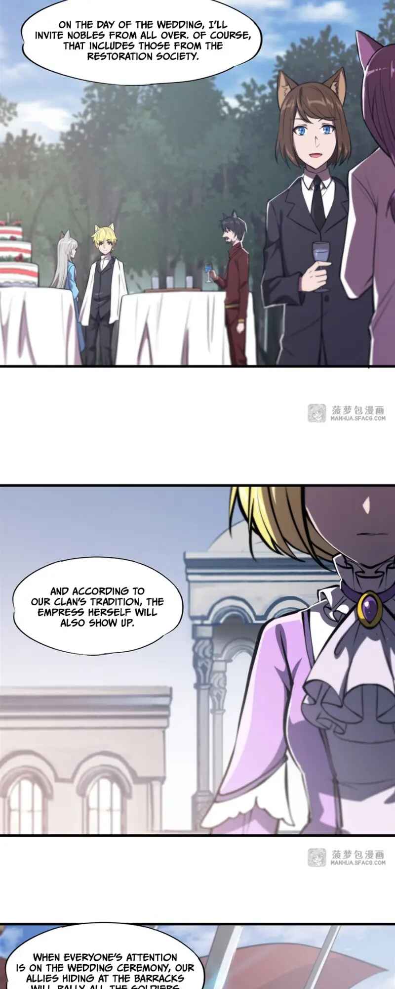 Chapter 192 - Page 13