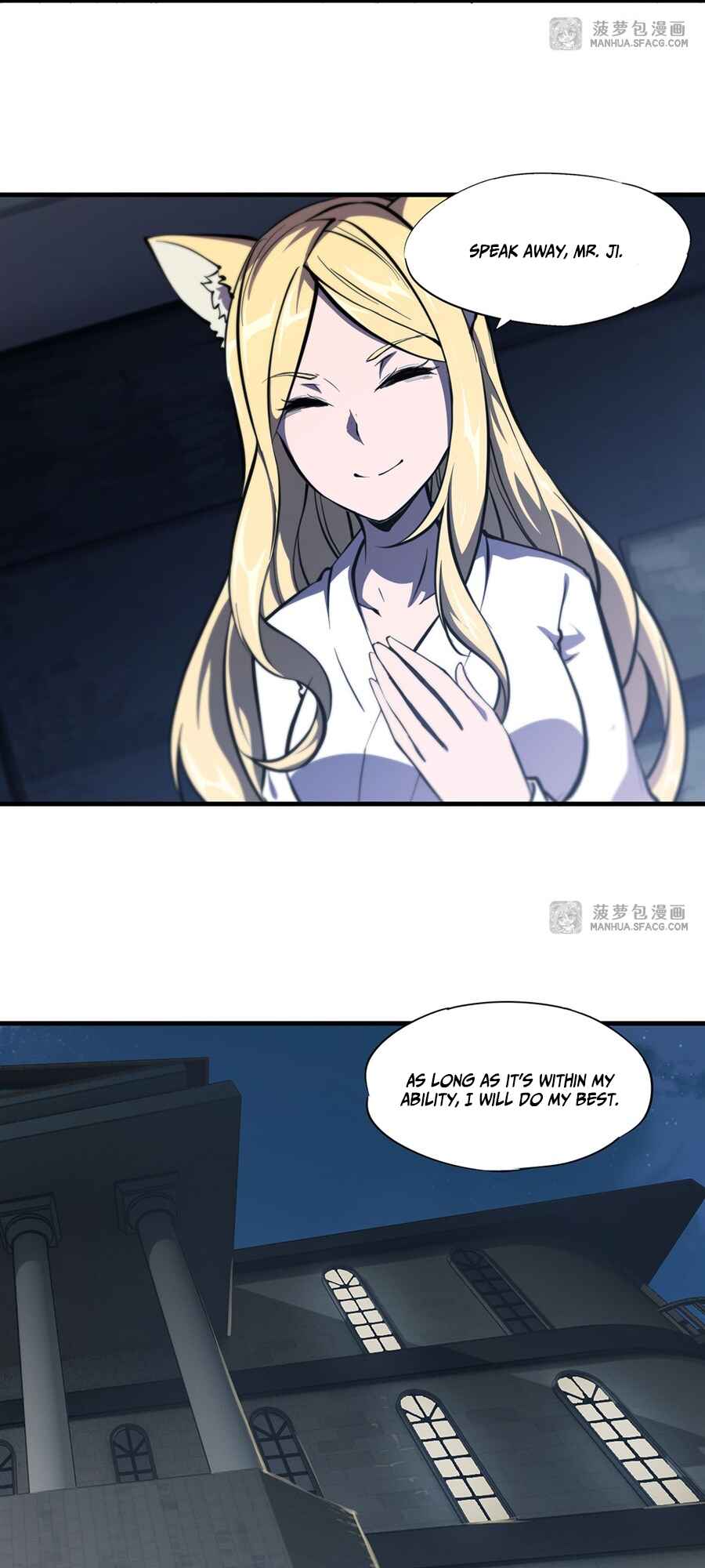 Chapter 192 - Page 25