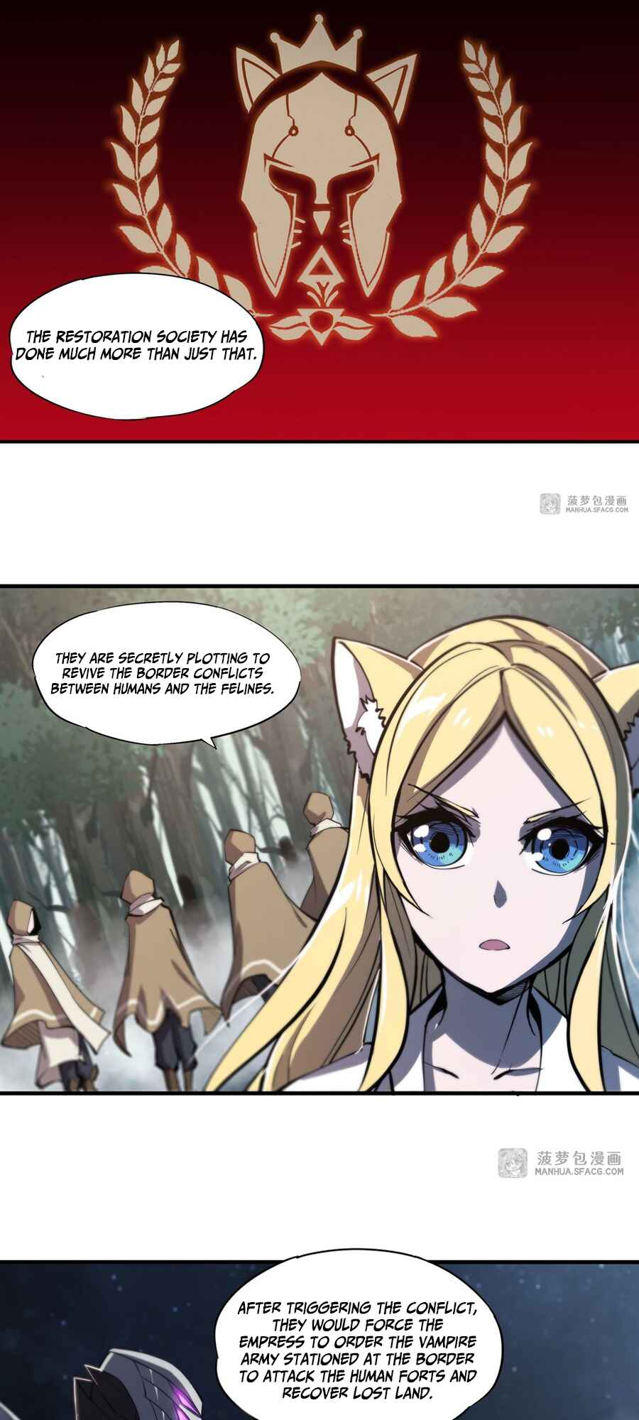 Chapter 192 - Page 3