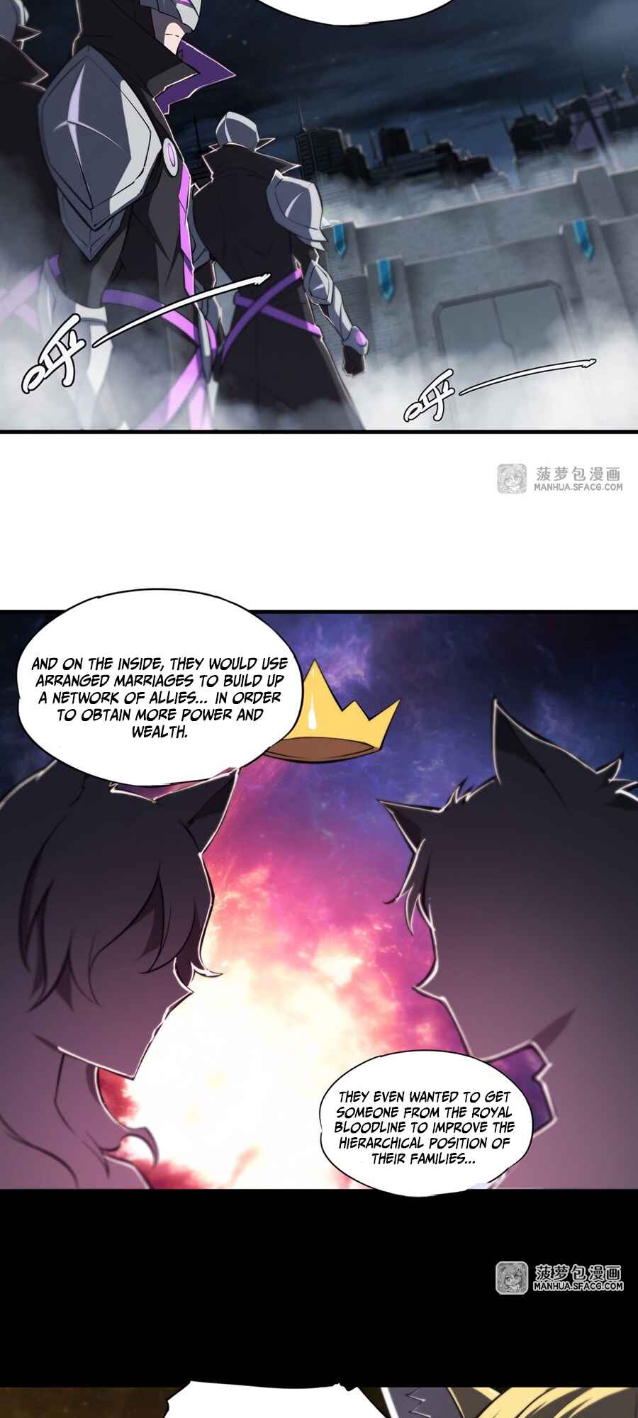 Chapter 192 - Page 4