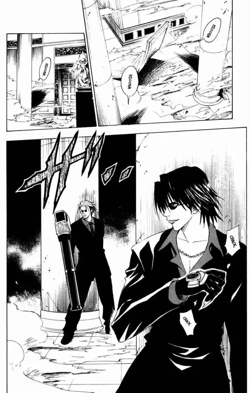 Chapter 72 - Page 10