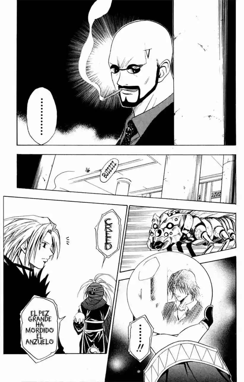Chapter 72 - Page 11